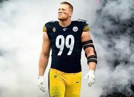 LilPig_IW's tweet photo. @RavensHypeMan @JJWatt This is wayyyy badass https://t.co/daRxJ7zMpW