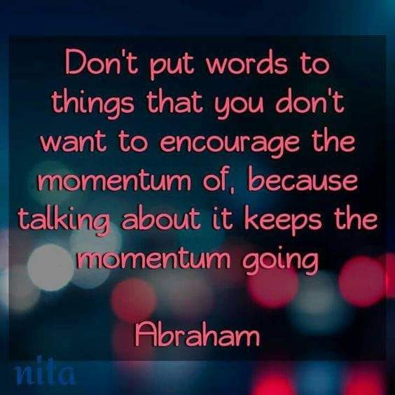 Ida (@idawalterbahney) on Twitter photo 