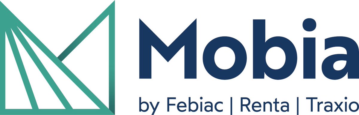 TRAXIO_be's tweet photo. Valentijn verenigt @FEBIAC_nl , @Renta_NL en @TRAXIO_be in Mobia !
https://t.co/6goSnte1cx
#traxio #mobia https://t.co/9YEwwPV5nd