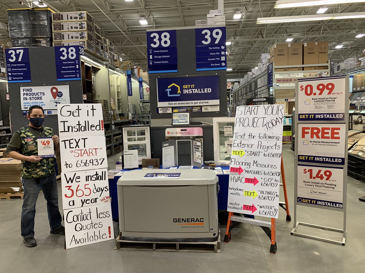 Winning with specialty 2233 tweet media