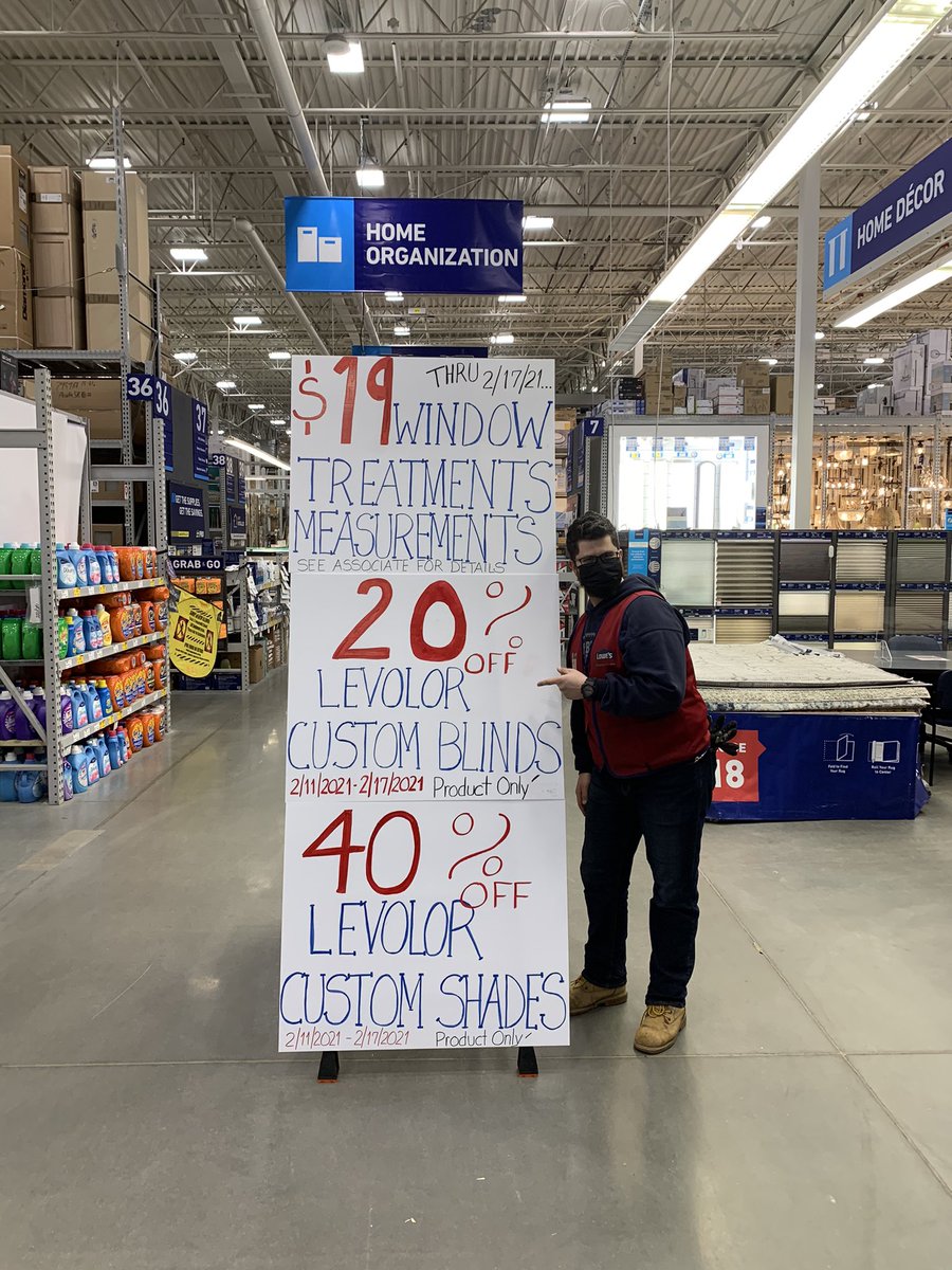 Winning with specialty 2233 tweet media