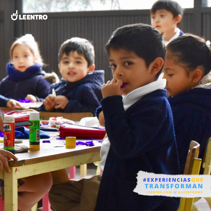 leentromx's tweet photo. Participamos en #LeEntro junto con @fundacion_BECAR, para juntos apoyar la educación de calidad en México con el propósito de lograr una transformación social. https://t.co/z1HMBrBS7q