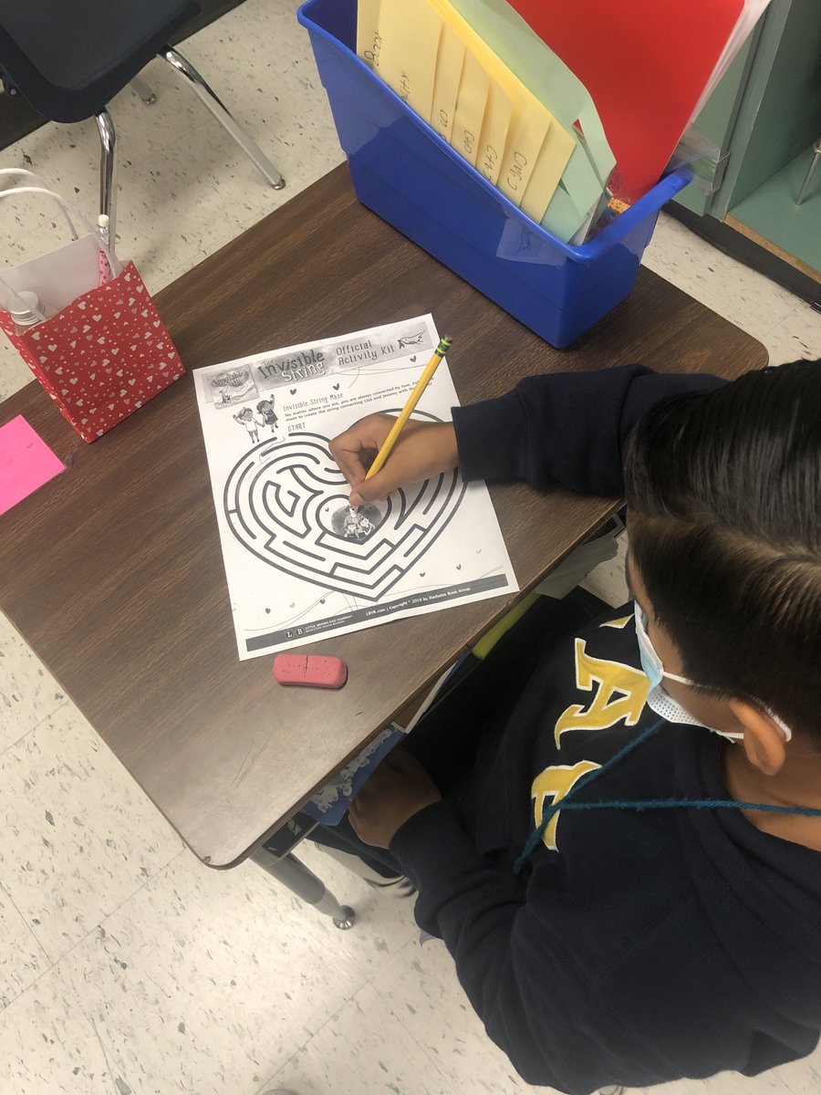 Carroll Elementary Library (@carroll_lmc) on Twitter photo Our teachers shared some wonderful extension activities after our read aloud event <a href="/flowerbkings/">Flor Reyes</a> <a href="/aldinelibraries/">Aldine ISD Libraries</a> <a href="/CarrollES_AISD/">Carroll Elementary</a> Our teachers shared some wonderful extension activities after our read aloud event <a href="/flowerbkings/">Flor Reyes</a> <a href="/aldinelibraries/">Aldine ISD Libraries</a> <a href="/CarrollES_AISD/">Carroll Elementary</a>