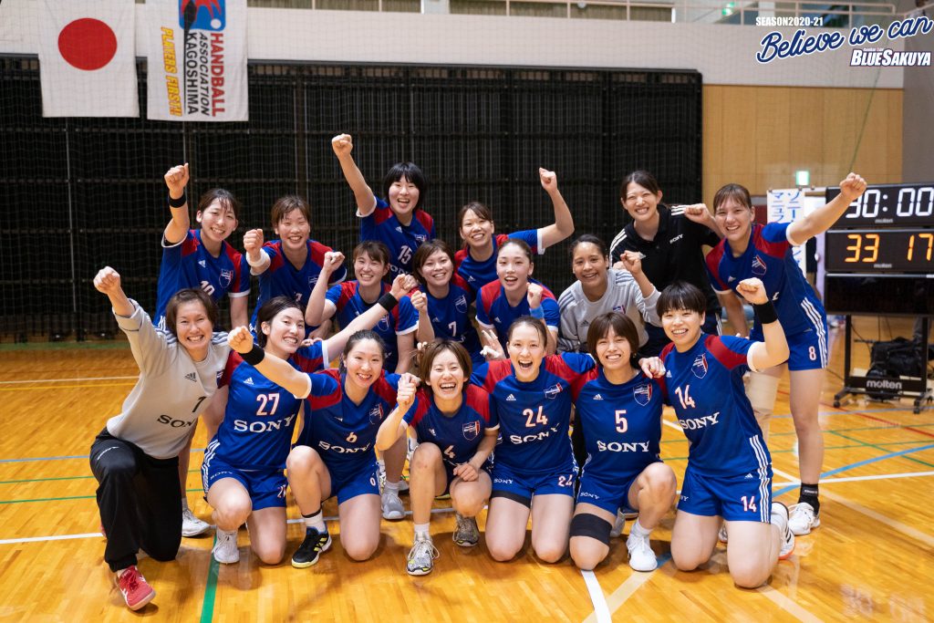 公式 鹿児島県ハンドボール協会 Hand7kagoshima Twitter 公式 鹿児島県ハンドボール協会 Hand7kagoshima Twitter