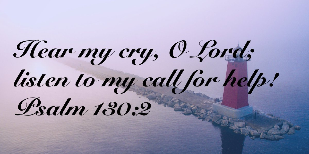 psalmimage's tweet photo. #psalm 130 #bible: https://t.co/E5KVG58stR https://t.co/ddNg4fNRud