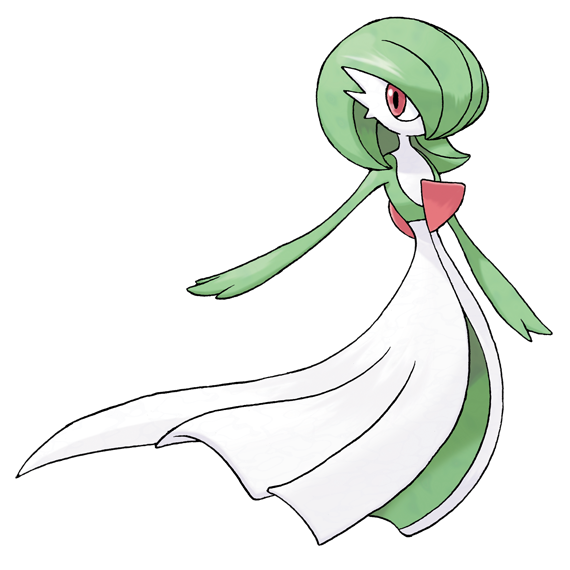 好きなポケモンのtwitterイラスト検索結果