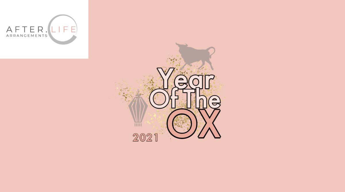 ALArrangements's tweet photo. My Chinese Zodiac is the Ox and from what I’ve read we have exciting times ahead. Good luck and happy Chinese New Year wishes to you all, especially my fellow Ox friends. 
#chinesenewyear #ox #YearOfTheOx #cheshire #wilmlow #knutsford #prestbury #marton #congleton #macclesfield https://t.co/9ijmZF40rJ