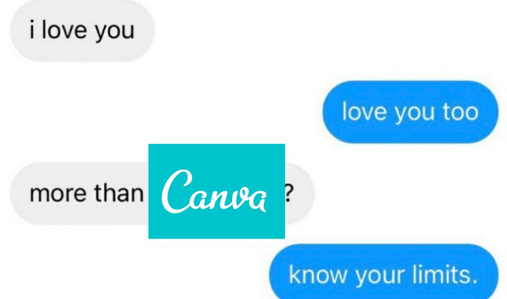 Uzivatel Canva Na Twitteru So Romantic Uzivatel Canva Na Twitteru So Romantic