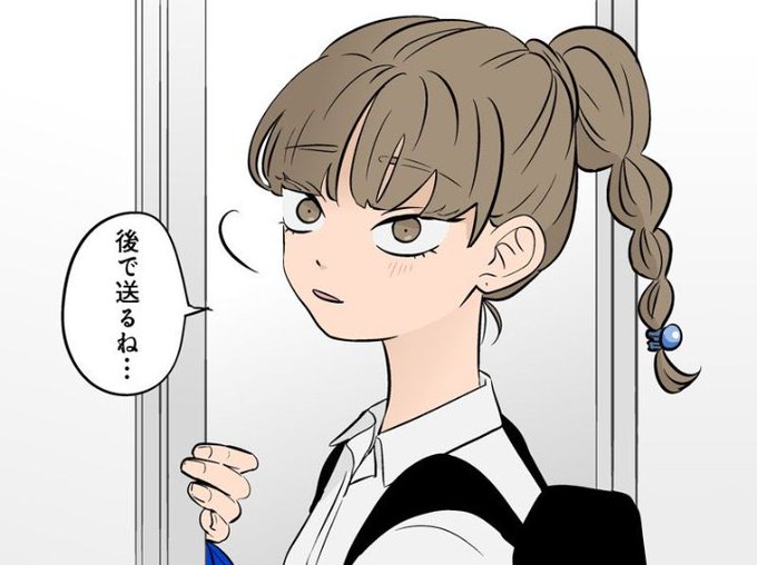 氷の城壁のtwitterイラスト検索結果