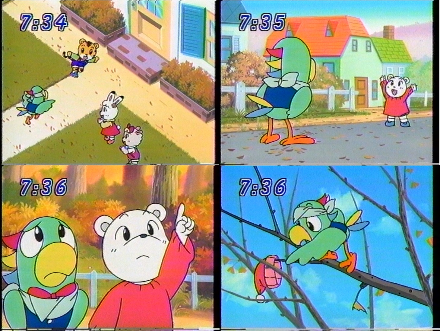 しまじろう♡ 様5点　おまとめ しまじろー (@shi_ma_ji_) / X