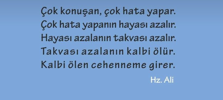 Gunkurusu (@44gunkurusu44) on Twitter photo 