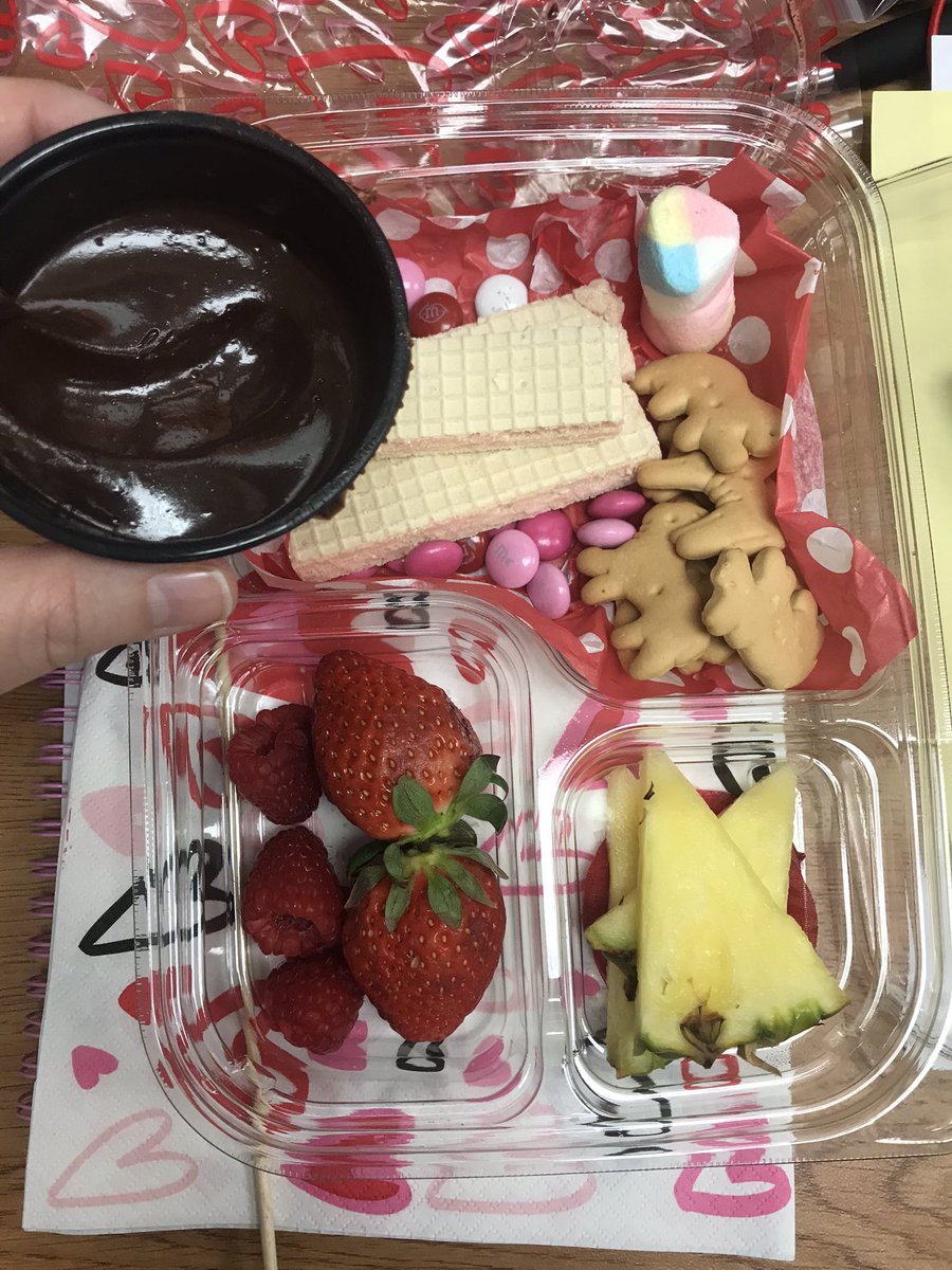 Carroll Elementary Library (@carroll_lmc) on Twitter photo Enjoying some amazing treats from our kind admin team after reading aloud this wonderful book to our lovely students <a href="/aldinelibraries/">Aldine ISD Libraries</a> <a href="/CarrollES_AISD/">Carroll Elementary</a> Enjoying some amazing treats from our kind admin team after reading aloud this wonderful book to our lovely students <a href="/aldinelibraries/">Aldine ISD Libraries</a> <a href="/CarrollES_AISD/">Carroll Elementary</a>