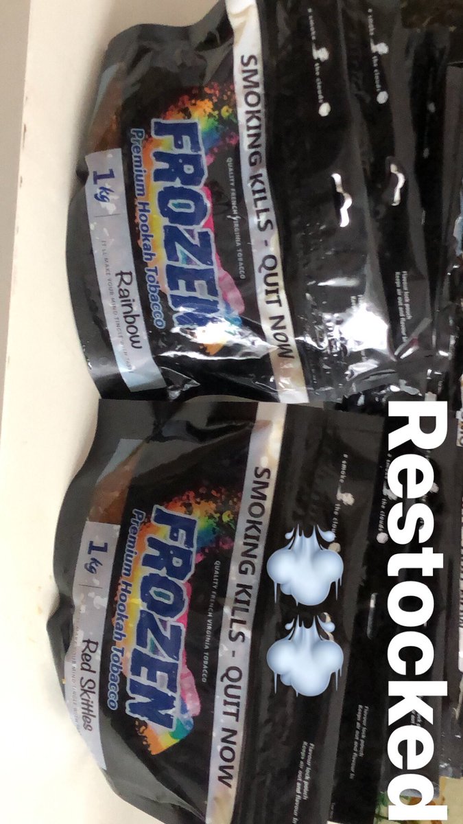 shisha (@shisha70709630) on Twitter photo 