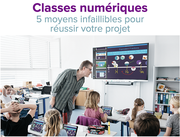MarcGeoffroyEC's tweet photo. Comment ne pas faire d'erreurs quand on pense école, classe ou socle numérique ?
Voici les 5 moyens infaillibles pour ne pas se tromper. https://t.co/ufaQvkba5L https://t.co/i0c7QdI1GC