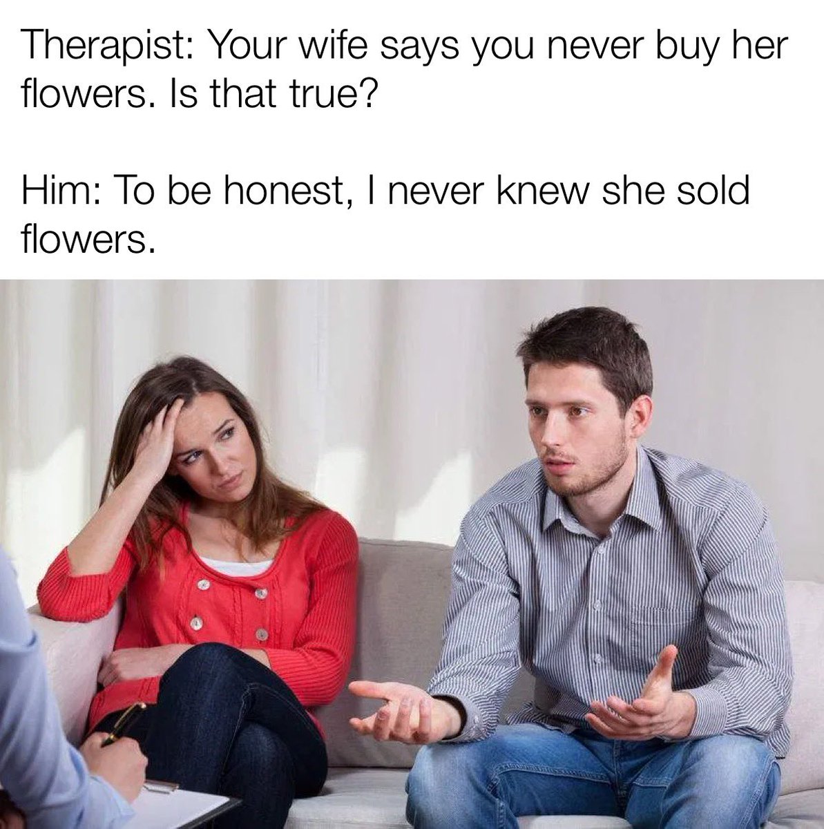 NextLevelSMM's tweet photo. FRIDAY 😂 FUNNY 🤦🏼‍♂️🌹
.
#ValentinesDayIsComing #FridayFunny https://t.co/HvykNTDIUF