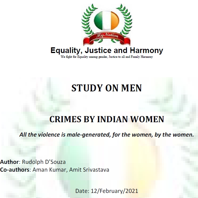 CRIMES BY INDIAN WOMEN doi.org/10.5281/zenodo… <a href="/WIONews/">WION</a> <a href="/vineetjaintimes/">Vineet Jain</a> <a href="/toi/">The Times of India</a> <a href="/ndtv/">NDTV</a> <a href="/aajtak/">AajTak</a> <a href="/BBCIndia/">BBC News India</a> <a href="/CNNnews18/">News18</a> <a href="/dna/">DNA</a> <a href="/TimesNow/">TIMES NOW</a> <a href="/republic/">Republic</a> <a href="/thetribunechd/">The Tribune</a> <a href="/thewire_in/">The Wire</a> <a href="/bombaytimes/">BombayTimes</a> @PrannoyRoyNDTV <a href="/ZeeNews/">Zee News</a> <a href="/htTweets/">Hindustan Times</a> <a href="/CNNnews18/">News18</a> @abpnewstv <a href="/News18India/">News18 India</a> <a href="/timesofindia/">The Times Of India</a> <a href="/IndiaToday/">IndiaToday</a>