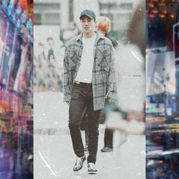 changgyuk_'s tweet photo. • 𝙿𝚑𝚘𝚝𝚘𝚜 𝚌𝚊𝚙𝚝𝚞𝚛𝚎𝚜 𝚘𝚞𝚛 𝚖𝚎𝚖𝚘𝚛𝚒𝚎𝚜 𝚒𝚗 𝚙𝚛𝚒𝚗𝚝, 𝚋𝚞𝚝 𝚘𝚞𝚛 𝚖𝚎𝚖𝚘𝚛𝚒𝚎𝚜 𝚊𝚛𝚎 𝚊𝚕𝚠𝚊𝚢𝚜 𝚠𝚒𝚝𝚑 𝚞𝚜 𝚘𝚗 𝚘𝚞𝚛 𝚖𝚒𝚗𝚍𝚜 •

[ #mbbsd #monbebeselcaday @OfficialMonstaX ] https://t.co/bUuqJMw28E