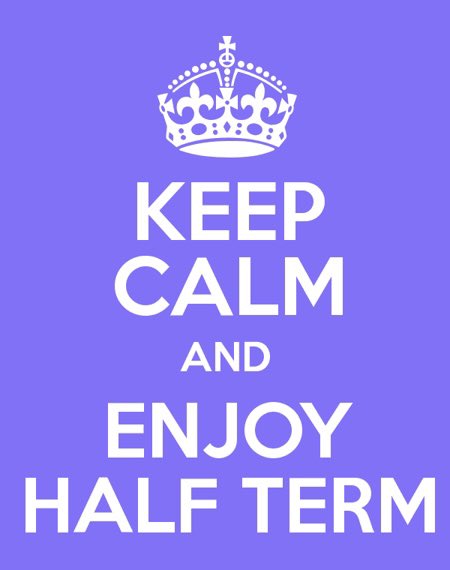 Wootton Upper School tweet media