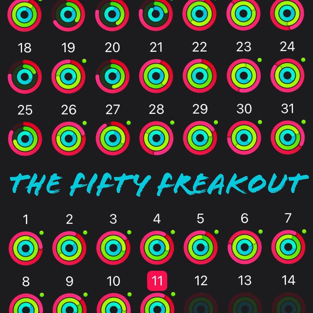 Eric Romanowski tweet media