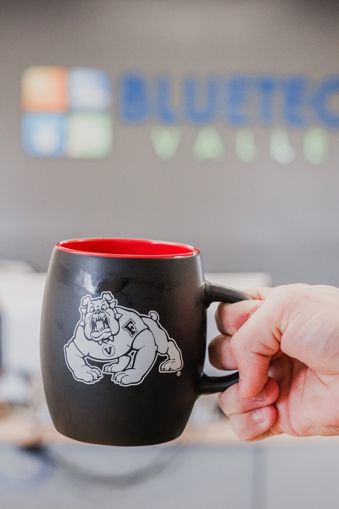 WETcenter's tweet photo. Good morning, Twitterverse! Grab your coffee mugs and heated blankets because AgTech Day starts in 5 minutes! 😊🚜
#agtech #agtechday #agtechday2021 https://t.co/XzqfAKPuJP
