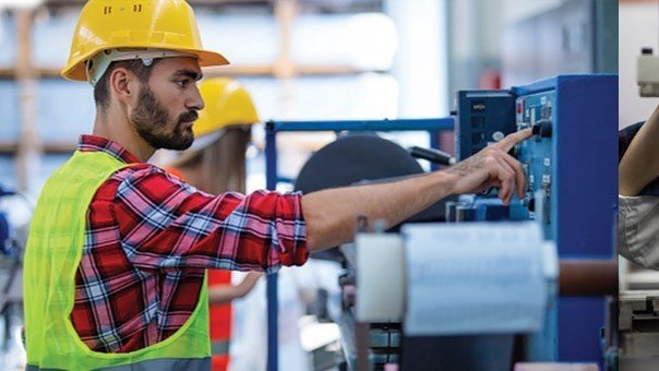 DTCC WDCE tweet media