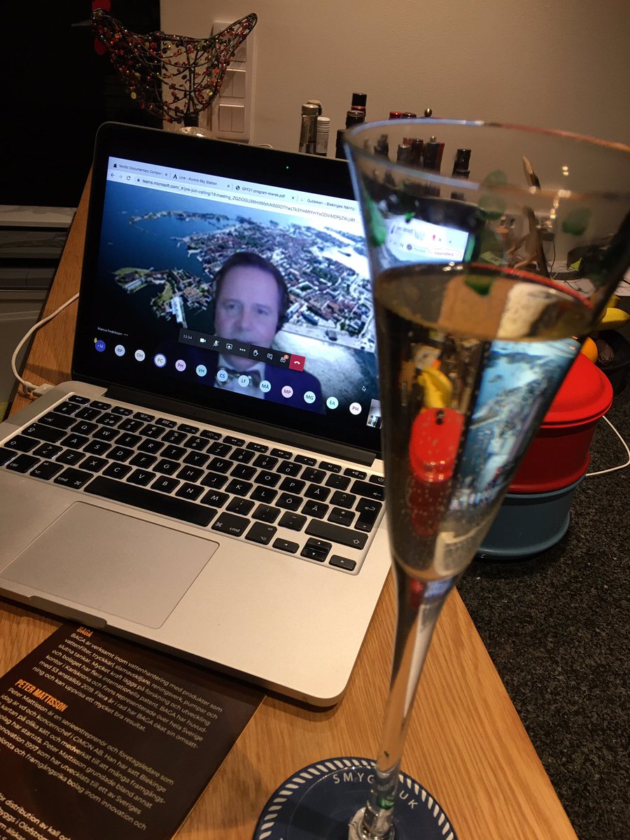 Lena Stävmo tweet media