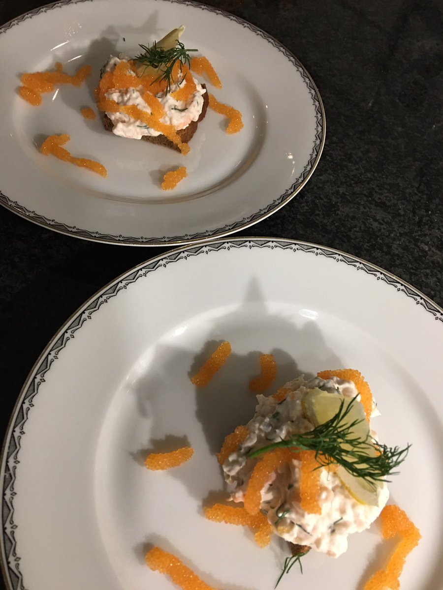 Lena Stävmo tweet media