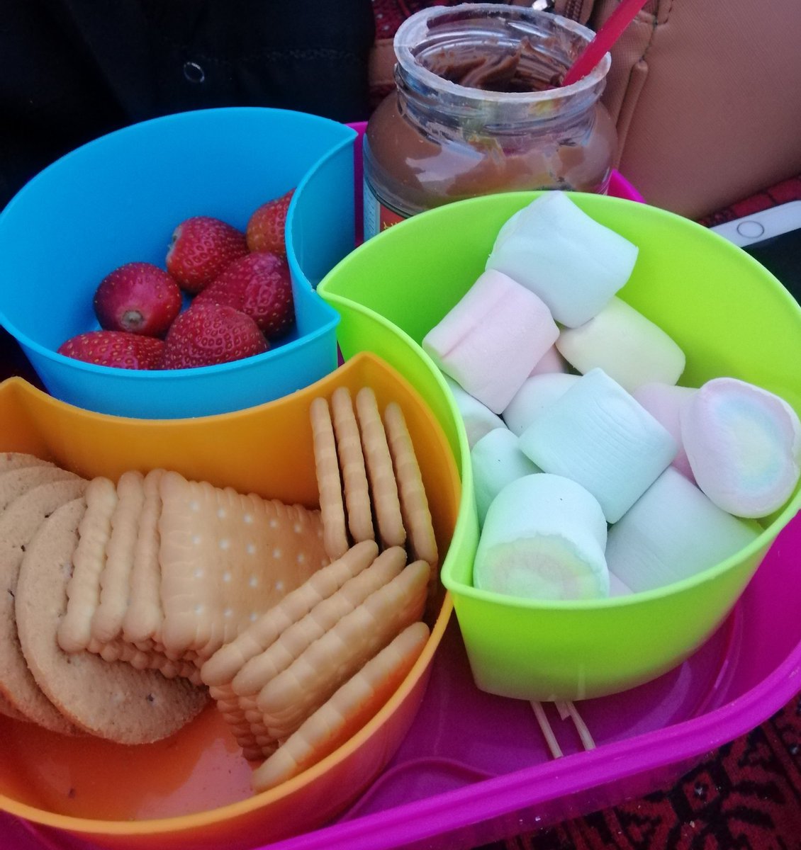 its_rooka96's tweet photo. توثيق 🍓📷 https://t.co/NgZcjj3GtU