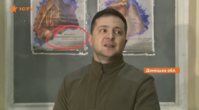 https://pbs.twimg.com/media/EuC_Y7GXcAo-6qB?format=jpg&amp;name=small
