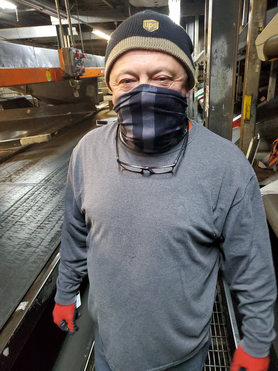 NeomaPreload tweet media