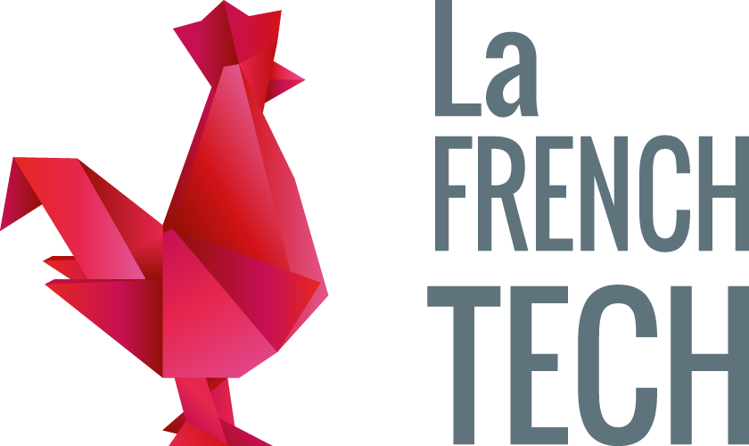 . @LaFrenchTech Next40/120 program brings together promising French companies experiencing, or about to enter, a hypergrowth period. Its goal is to support them on their way to becoming global technology leaders.Find out more about the program =>  https://lafrenchtech.com/en/how-france-helps-startups/ft120/