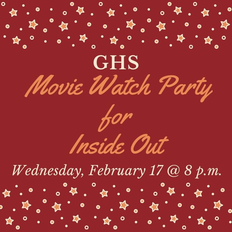 Green Wave Library tweet media