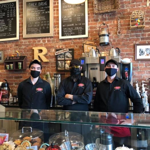 Happy V-Day weekend, #WestRoxbury! Be sure to check out the specials that several of our local businesses are offering - tinyurl.com/3vdbbcsu. ❤️ #Loveyou #Boston