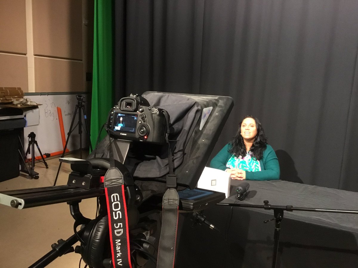 OCTitanTv's tweet photo. Guest anchor on today’s video Announcements! https://t.co/UbTCJVdYRM