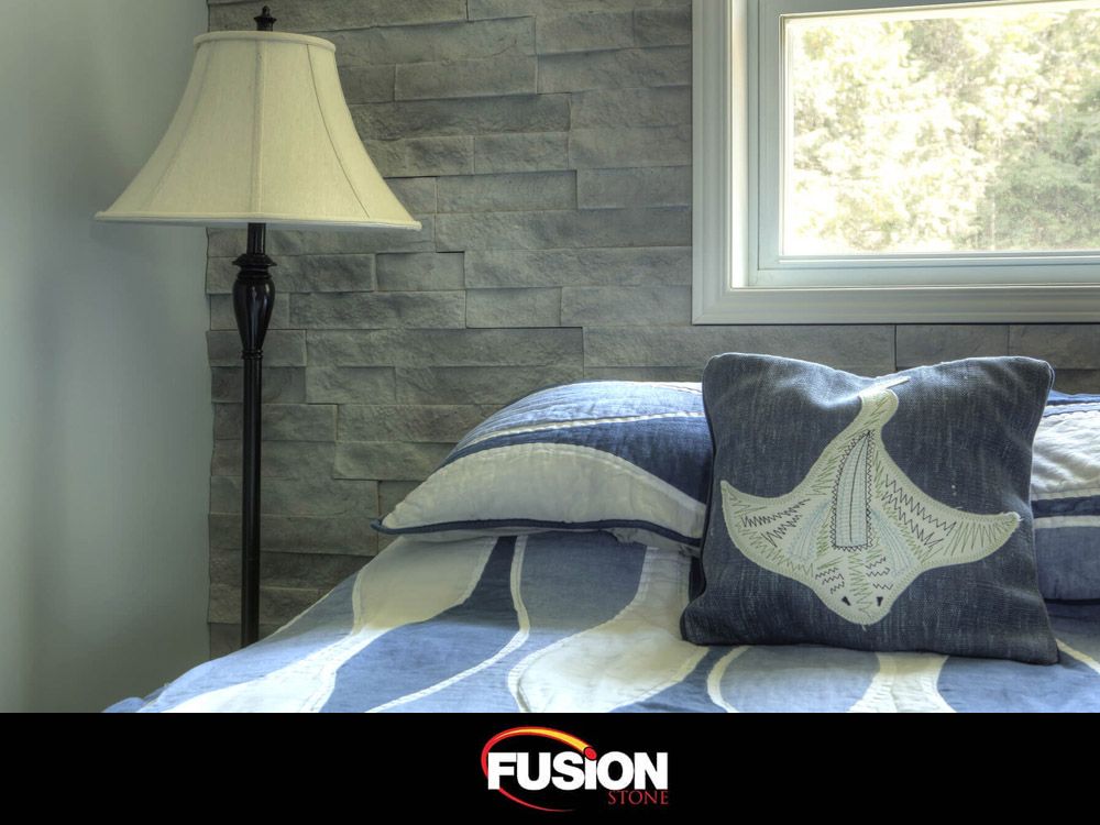 Ferrell Builders' Supply Ltd. tweet media