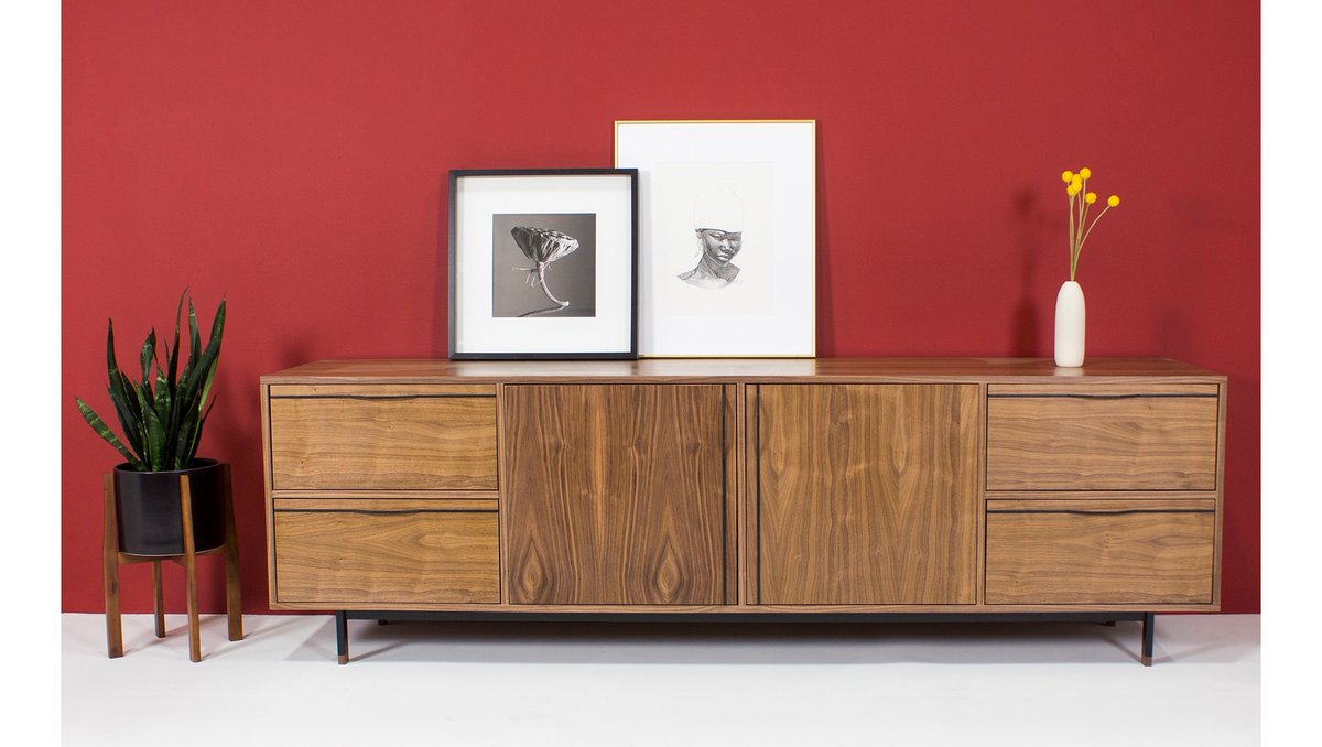 Mirror, mirror on the wall
Don't say it, 'cause I know I'm cute
⁠
⁠
⁠
#credenza⁠
#filestorage⁠
#officestorage⁠
#buffet⁠
#sideboard⁠
#filecabinet⁠
#bedsidetable⁠
#midcenturystyle⁠
#woodnightstand⁠
#woodfilestorage⁠
#walnutfurniture⁠

⁠