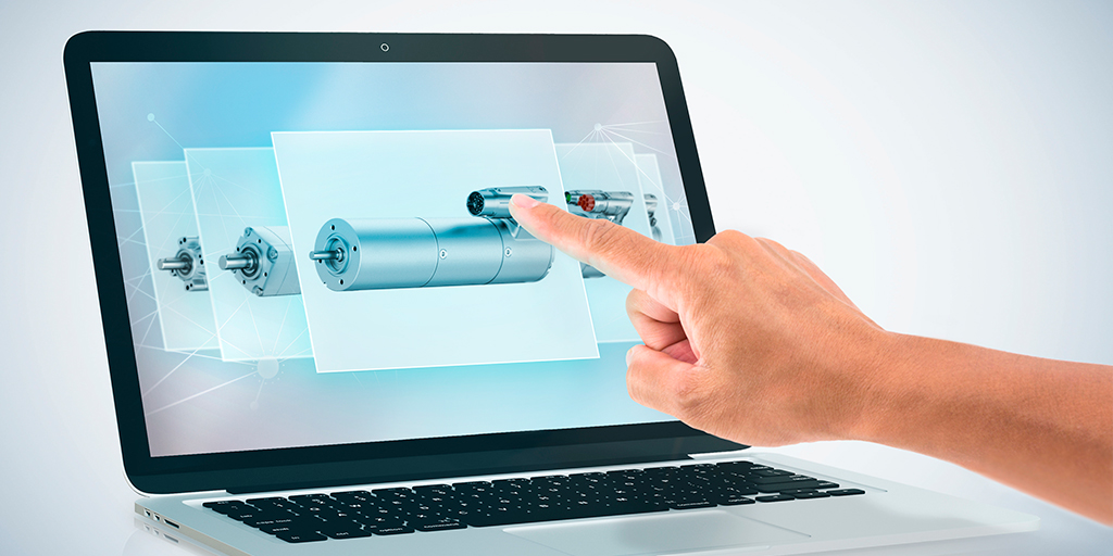 ebmpapst_News's tweet image. That’s what you call choice! With just a few clicks you can find the right #drivesolution from #ebmpapst in our comprehensive product portfolio. This way for your first click 👉bit.ly/36t4Hvu