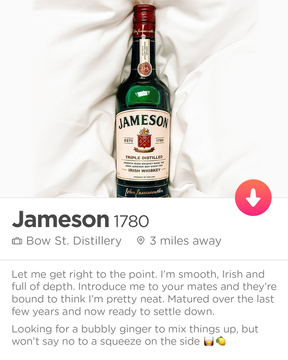 Our relationship status? On the rocks. Can anyone help change that before  #ValentinesDay ?, image size:960x1200