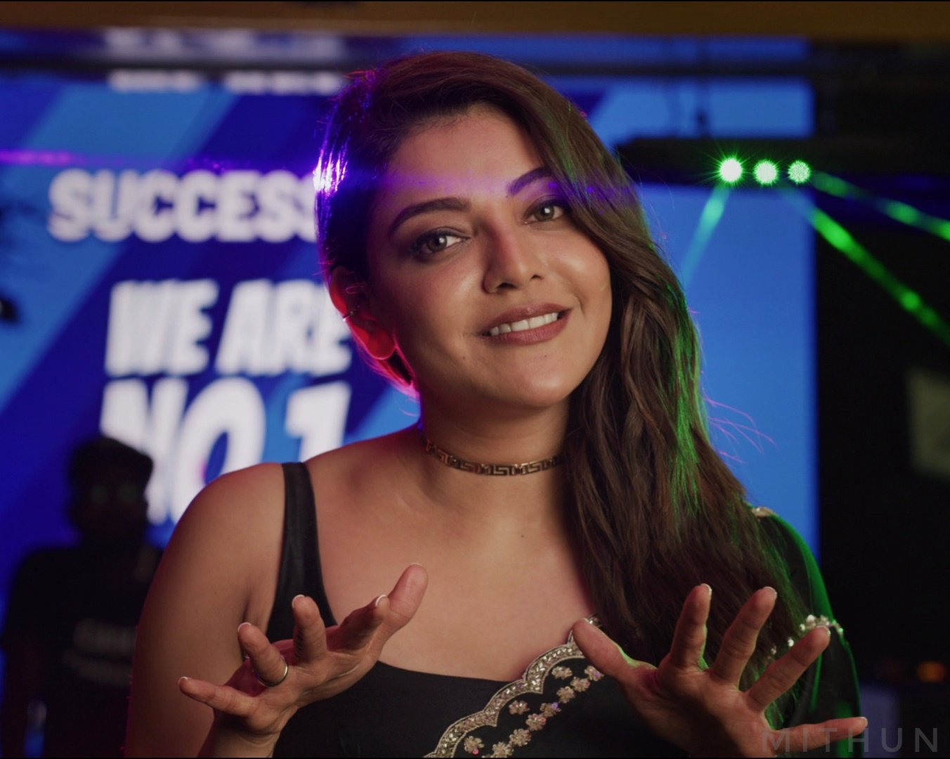 EuCaPTuVoAIxrXm?format=jpg&name=large