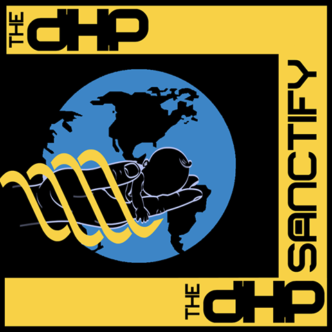 Angel_BelterR's tweet photo. Sat 13 Feb 2200-0000 GMT sponsored by #TheDHP https://t.co/LKKDU5XdUQ
Tune in and join us in chat:
https://t.co/JKKUlR3LjQ
#radio #music
#TheDHP
#MichaelAntonyAustin
@CrimsonBloomUK
@YardOfBlondes
#GeorgeFinizio
#LePietreDeiGiganti
#JohnMcdonoughMusic
#JohnnyAltman https://t.co/cYtDsOWOkM
