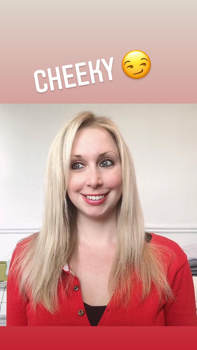 Liana_Wall's tweet photo. A day of many faces - no filters π€£ππ€ͺπππ€© #recording #selftape #piecetocamera #camera #presenting #presenter #tv #tvpresenter #cameratime #presentersoftwitter #presenter https://t.co/18s4XF7PDd