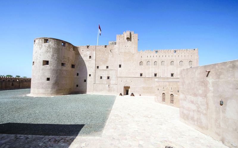 الصورة