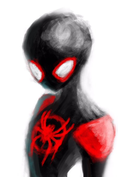 スパイダーマン 可愛い イラスト 最高の画像 アニメーションフリー スパイダーマン 可愛い イラスト 最高の画像 アニメーションフリー