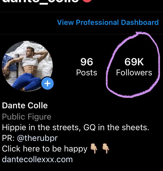 Nicee Go check me out on IG 🔥 https://t.co/OXLaYEOWvU<a href="/tag/lustcinema"class="tags"><span>#lustcinema</span></a><a href="/tag/goodplotsbettersex"class="tags"><span>#goodplotsbettersex</span></a><a href="/tag/primaryonlus"class="tags"><span>#primaryonlus</span></a>