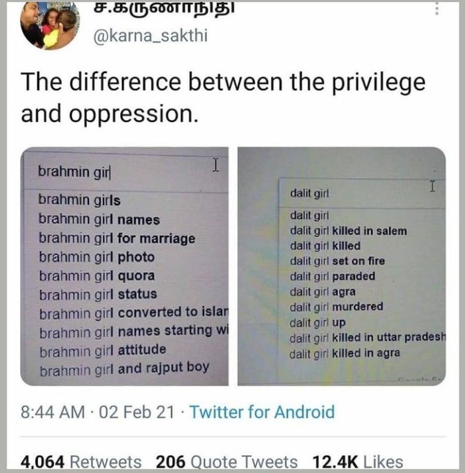 _Simar_Mangat's tweet image. Grim reality.
#FarmersProtest #FreeNodeepKaur