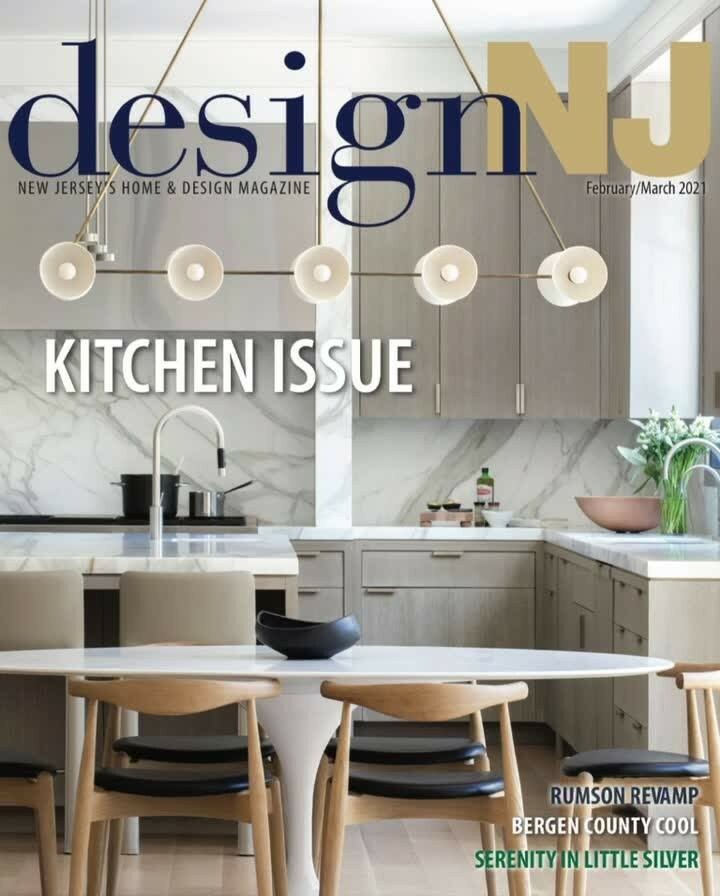 libbylangdon's tweet image. Pick up a copy of the @design_nj Kitchen Issue if you’re in or near New Jersey! I share the kitchen design trends I’m seeing as part of the KITCHEN INTEL Trends &amp;amp; Innovations article. It’s a great read!!
.
.
.
.
.
.
.
.
.
.
.
.
.
.
.
.
.
.
.
.
.
.
#light… instagr.am/p/CLMpJ62recQ/