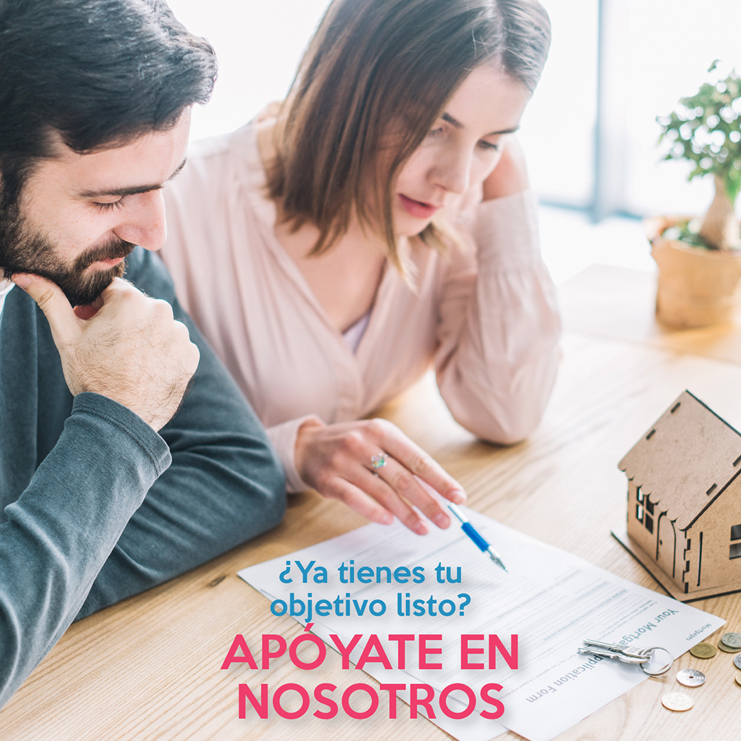 ClvSeguros's tweet photo. ¿Ya tienes tu objetivo listo?

Nosotros te apoyaremos para que puedas alcanzar tus metas 👌 💪

☑️No lo dejes para mañana y contáctanos
☎️ 55 5105 8635
https://t.co/thJO026md1 https://t.co/TvAlpxiCVe