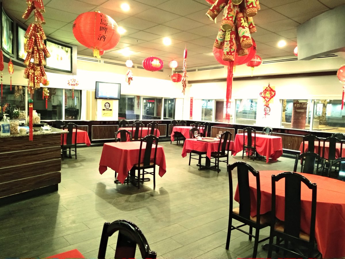 joyfullv's tweet image. Hello friends. Happy Chinese New Years 2021! A new beginning for all, and together we will win the #YearOfTheOx! Twenty-five years &amp;amp; counting. #LunarNewYear #VegasStrong #新年快樂 #恭喜發財 #祝你身體健康