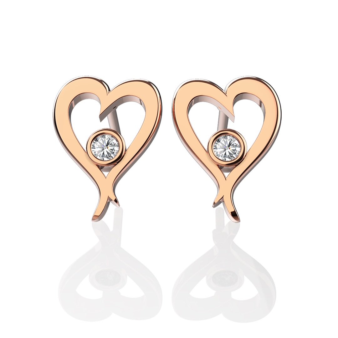 DiamondWales's tweet photo. 💘Discover a beautiful gift for the one who has your heart from our Valentine's Collection.
Shop online. Delivery and Click and Collect available. 🎁
Browse the Collection by clicking below. 👇
https://t.co/NF8a6DLs30 https://t.co/WPqrjNRT9f
