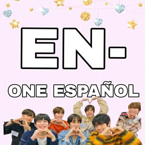 enhypen_one_esp's tweet photo. ENGENES OFICIALMENTE ABRIMOS ESTA CUENTA DE TWITTER UwU
Espero nos apoyen
Estaremos traducciendo eh informando más sobre ENHYPEN
SÍGAN NUESTRA CUENTA 🥳🎉
#ENHYPEN #enhypenで妄想 #ENHYPENonPLAYGROUNDEp2
#ENHYPEN_NI_KI
#ENHYPENXENGENE
#EN_PLAYGROUND_EP1
#EN_PLAYGROUND_EP2 https://t.co/nzXYg6zFLF